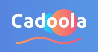 Cadoola