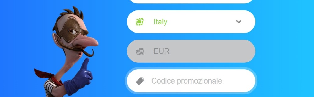 Cadoola codice promozionale